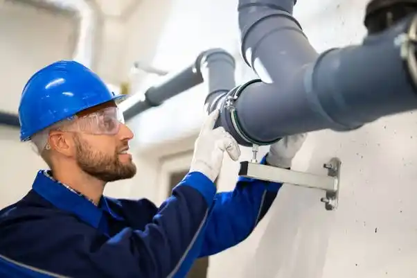 water damage restoration service Lugoff